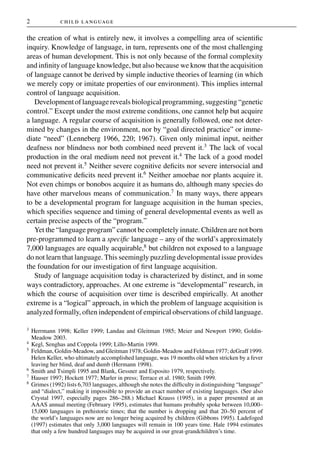 Barbara child-language-acquisition-and-growth