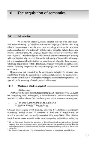 Barbara child-language-acquisition-and-growth