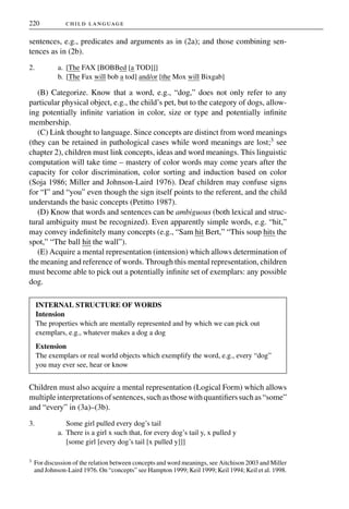 Barbara child-language-acquisition-and-growth