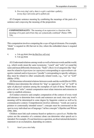 Barbara child-language-acquisition-and-growth