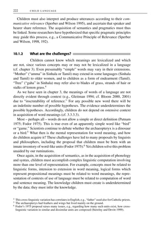 Barbara child-language-acquisition-and-growth