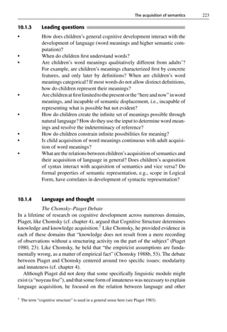 Barbara child-language-acquisition-and-growth