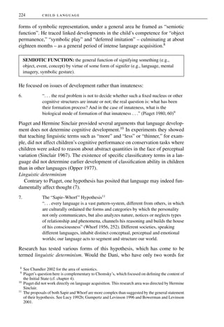 Barbara child-language-acquisition-and-growth