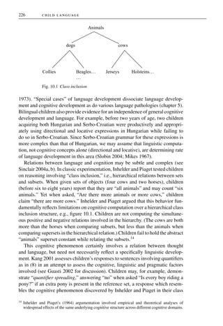 Barbara child-language-acquisition-and-growth