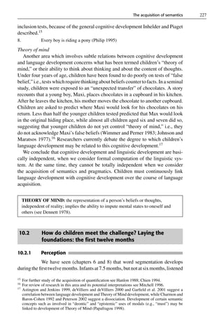 Barbara child-language-acquisition-and-growth