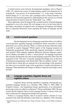 Barbara child-language-acquisition-and-growth