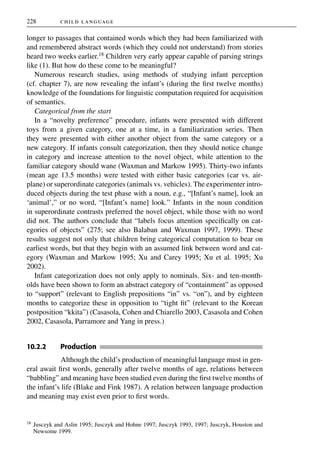 Barbara child-language-acquisition-and-growth