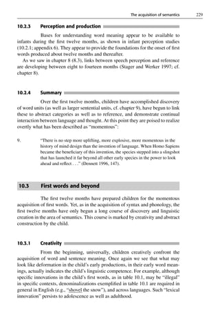 Barbara child-language-acquisition-and-growth