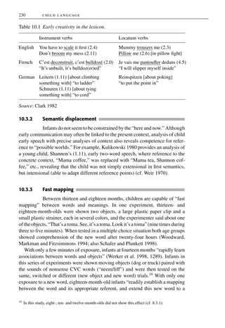 Barbara child-language-acquisition-and-growth