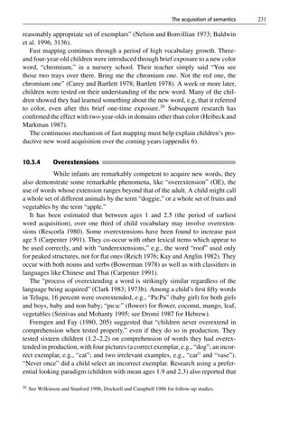 Barbara child-language-acquisition-and-growth