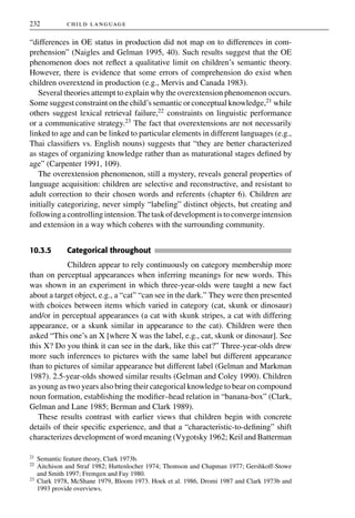 Barbara child-language-acquisition-and-growth