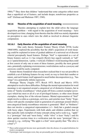 Barbara child-language-acquisition-and-growth