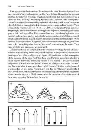 Barbara child-language-acquisition-and-growth