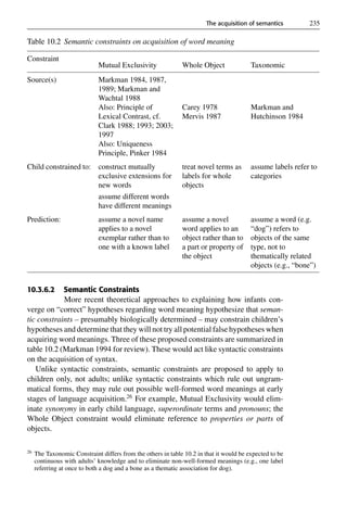 Barbara child-language-acquisition-and-growth