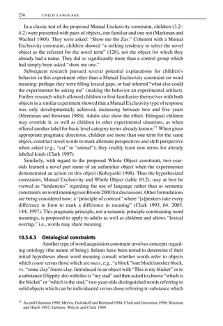 Barbara child-language-acquisition-and-growth