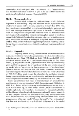 Barbara child-language-acquisition-and-growth