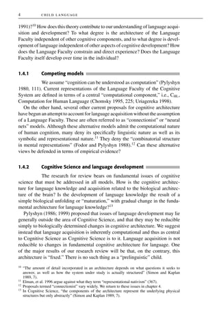 Barbara child-language-acquisition-and-growth