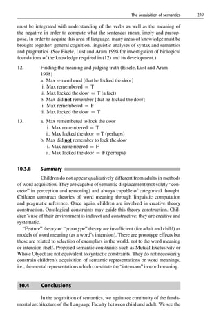 Barbara child-language-acquisition-and-growth