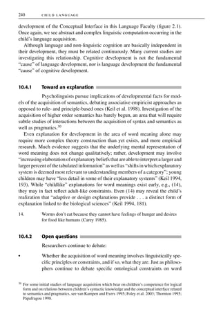 Barbara child-language-acquisition-and-growth