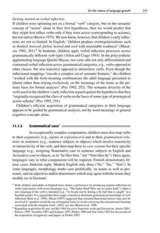 Barbara child-language-acquisition-and-growth