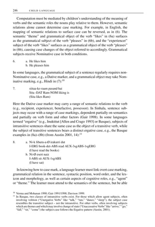 Barbara child-language-acquisition-and-growth