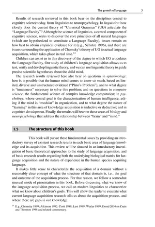 Barbara child-language-acquisition-and-growth