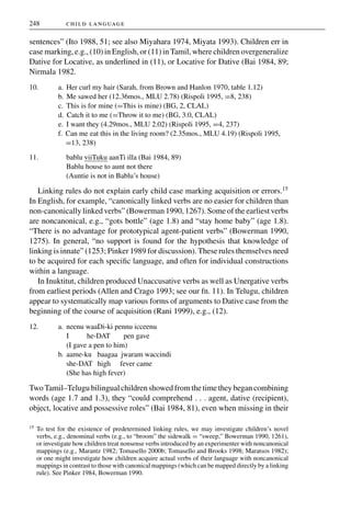 Barbara child-language-acquisition-and-growth