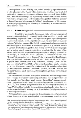 Barbara child-language-acquisition-and-growth