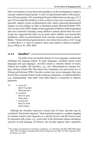 Barbara child-language-acquisition-and-growth