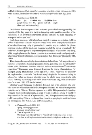 Barbara child-language-acquisition-and-growth