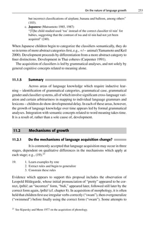 Barbara child-language-acquisition-and-growth