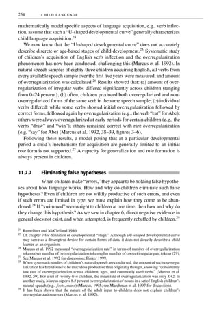 Barbara child-language-acquisition-and-growth