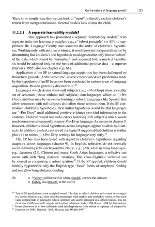 Barbara child-language-acquisition-and-growth