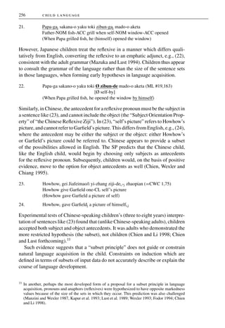 Barbara child-language-acquisition-and-growth