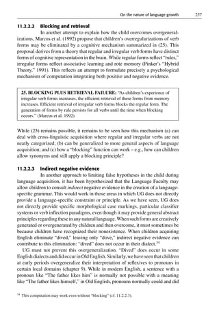 Barbara child-language-acquisition-and-growth