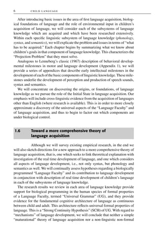 Barbara child-language-acquisition-and-growth