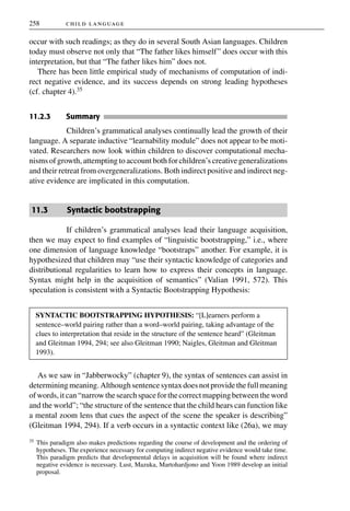 Barbara child-language-acquisition-and-growth