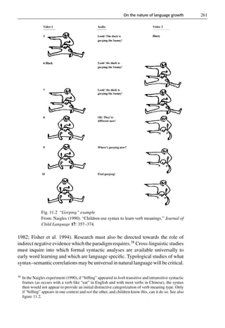 Barbara child-language-acquisition-and-growth