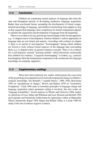 Barbara child-language-acquisition-and-growth