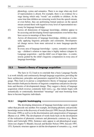 Barbara child-language-acquisition-and-growth