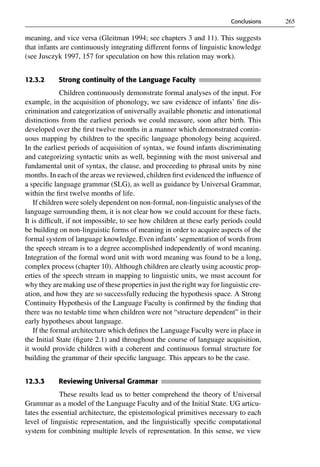 Barbara child-language-acquisition-and-growth