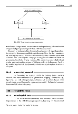 Barbara child-language-acquisition-and-growth