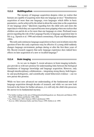 Barbara child-language-acquisition-and-growth