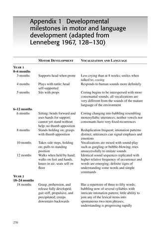 Barbara child-language-acquisition-and-growth