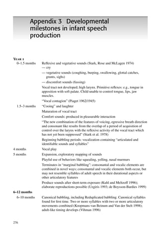 Barbara child-language-acquisition-and-growth