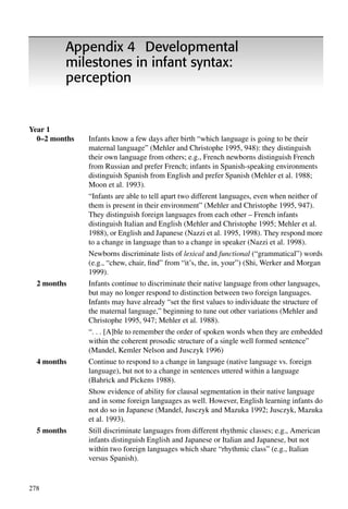 Barbara child-language-acquisition-and-growth