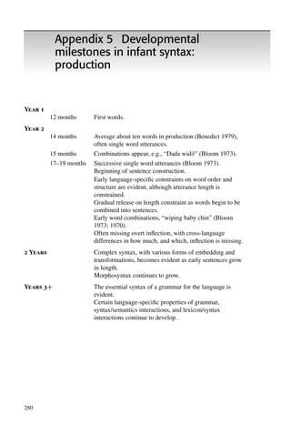 Barbara child-language-acquisition-and-growth