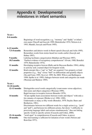 Barbara child-language-acquisition-and-growth