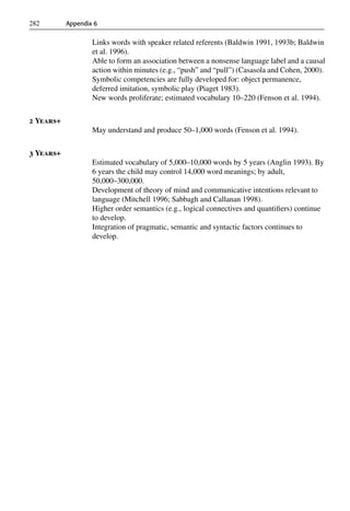 Barbara child-language-acquisition-and-growth