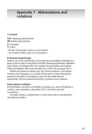 Barbara child-language-acquisition-and-growth